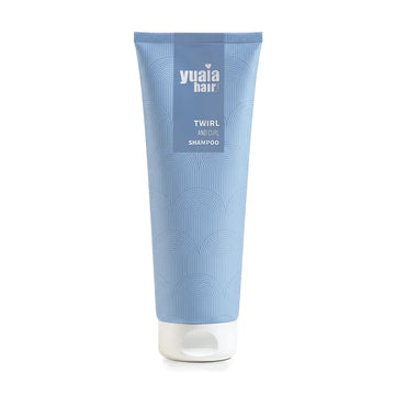 Twirl and Curl Schampo 250 ml