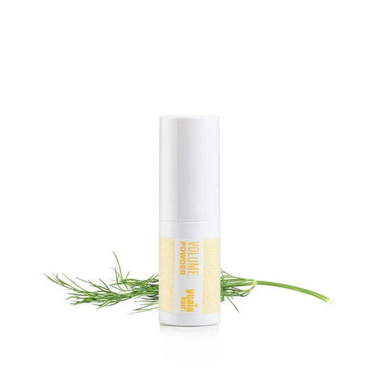Hair Powder Hårpuder 10 g