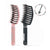 Rosa + Svart (spara 12%) + Gratis Cleaning Brush