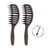 2 st Soft Espresso (spara 16%) + Gratis Cleaning Brush