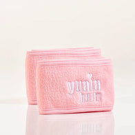 Rosa 2 st (Spara 16%)